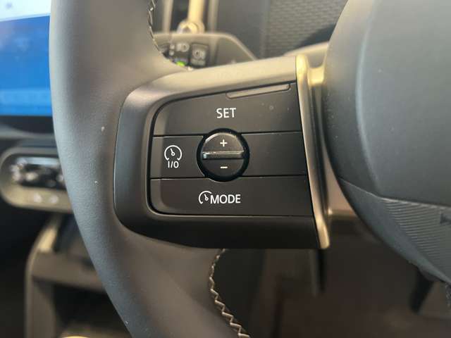 ミニ ミニカントリーマン Ｅ R6年 (関東) 99