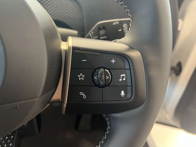 ミニ ミニカントリーマン Ｅ R6年 (関東) 99