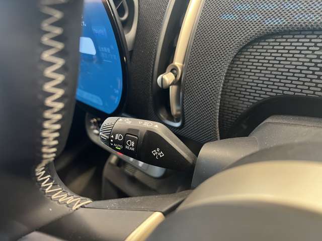 ミニ ミニカントリーマン Ｅ R6年 (関東) 99