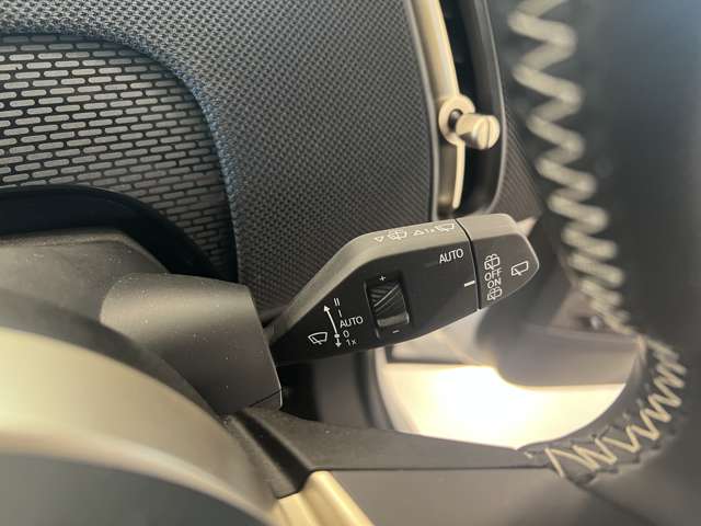 ミニ ミニカントリーマン Ｅ R6年 (関東) 99