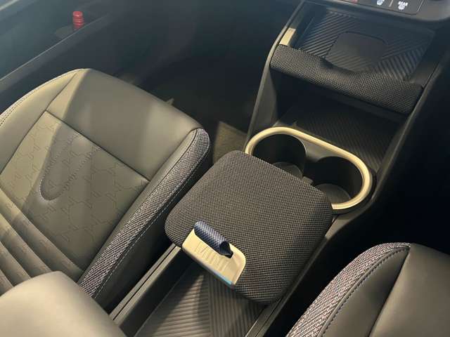 ミニ ミニカントリーマン Ｅ R6年 (関東) 99