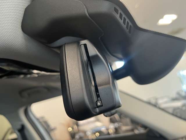 ミニ ミニカントリーマン Ｅ R6年 (関東) 99