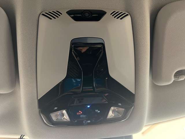 ミニ ミニカントリーマン Ｅ R6年 (関東) 99