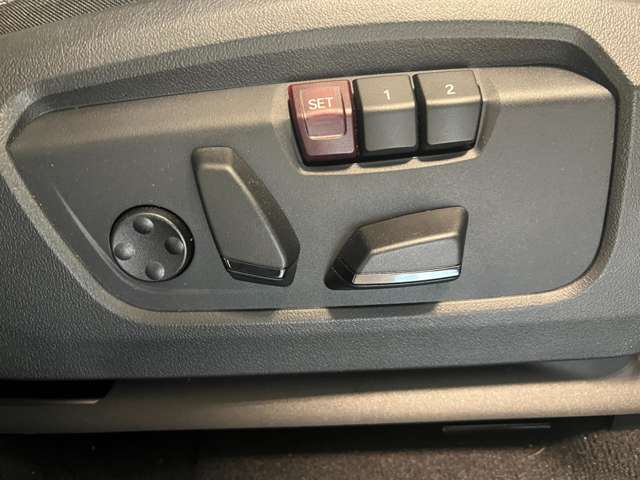 ミニ ミニカントリーマン Ｅ R6年 (関東) 99