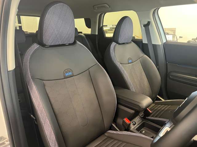 ミニ ミニカントリーマン Ｅ R6年 (関東) 99