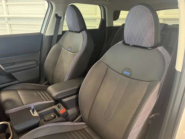 ミニ ミニカントリーマン Ｅ R6年 (関東) 99