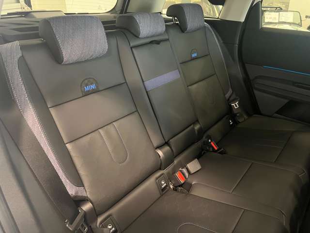 ミニ ミニカントリーマン Ｅ R6年 (関東) 99