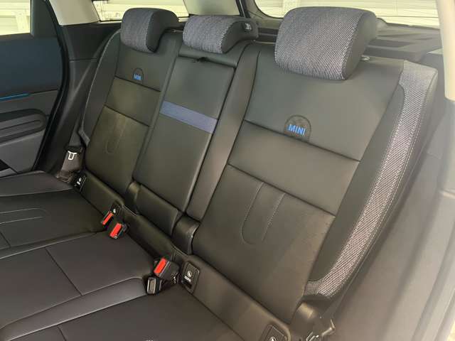 ミニ ミニカントリーマン Ｅ R6年 (関東) 99