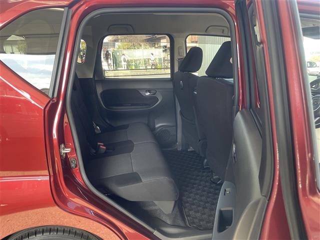 ダイハツ ムーヴ ６６０ Ｘ リミテッドＩＩ ＳＡＩＩＩ R4年 (関東) 99