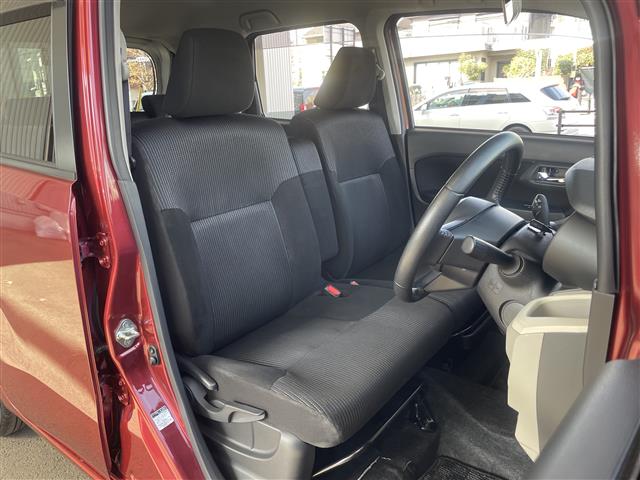 ダイハツ ムーヴ ６６０ Ｘ リミテッドＩＩ ＳＡＩＩＩ R4年 (関東) 99