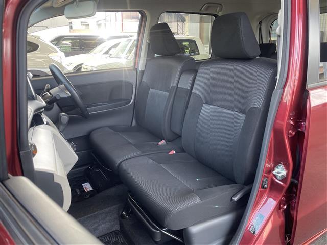 ダイハツ ムーヴ ６６０ Ｘ リミテッドＩＩ ＳＡＩＩＩ R4年 (関東) 99