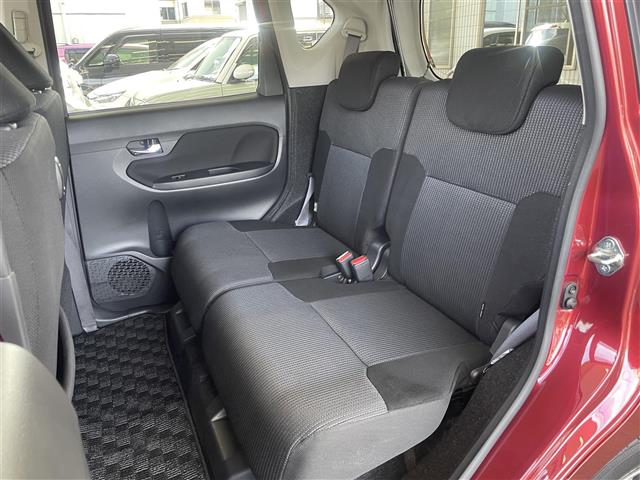 ダイハツ ムーヴ ６６０ Ｘ リミテッドＩＩ ＳＡＩＩＩ R4年 (関東) 99