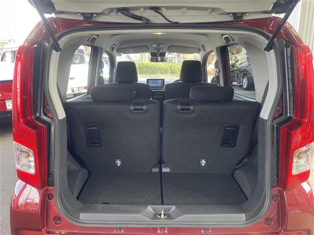 ダイハツ ムーヴ ６６０ Ｘ リミテッドＩＩ ＳＡＩＩＩ R4年 (関東) 99