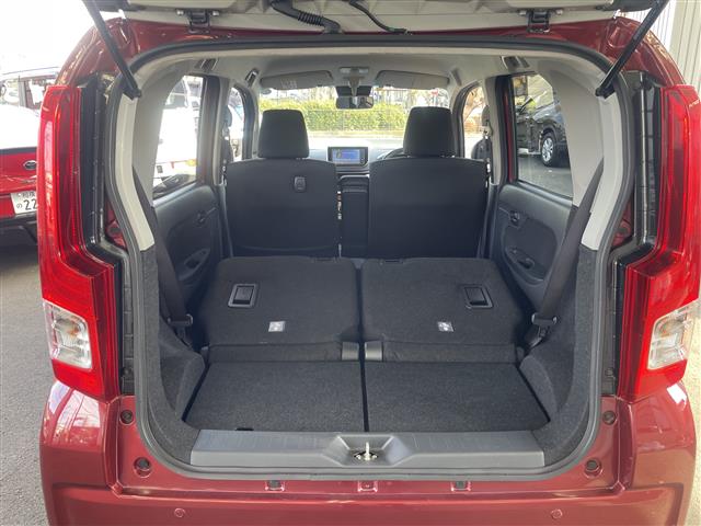 ダイハツ ムーヴ ６６０ Ｘ リミテッドＩＩ ＳＡＩＩＩ R4年 (関東) 99