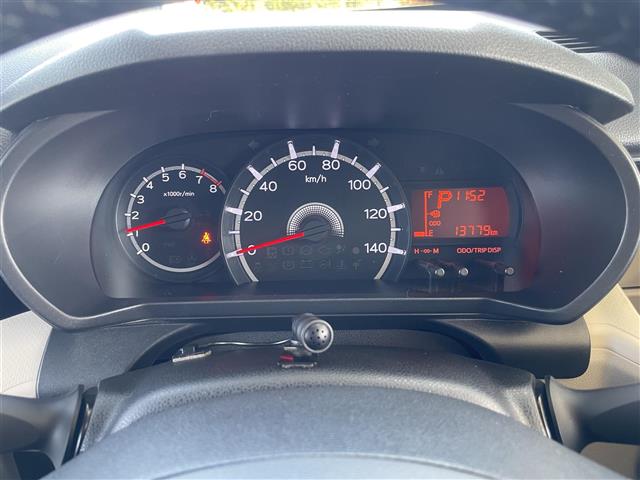 ダイハツ ムーヴ ６６０ Ｘ リミテッドＩＩ ＳＡＩＩＩ R4年 (関東) 99