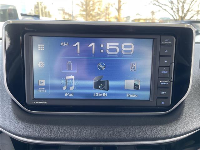 ダイハツ ムーヴ ６６０ Ｘ リミテッドＩＩ ＳＡＩＩＩ R4年 (関東) 99