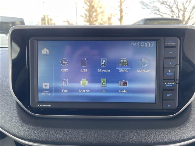 ダイハツ ムーヴ ６６０ Ｘ リミテッドＩＩ ＳＡＩＩＩ R4年 (関東) 99