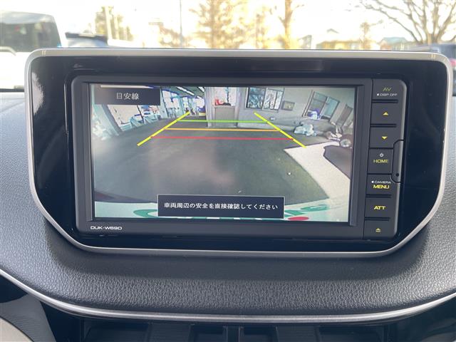 ダイハツ ムーヴ ６６０ Ｘ リミテッドＩＩ ＳＡＩＩＩ R4年 (関東) 99