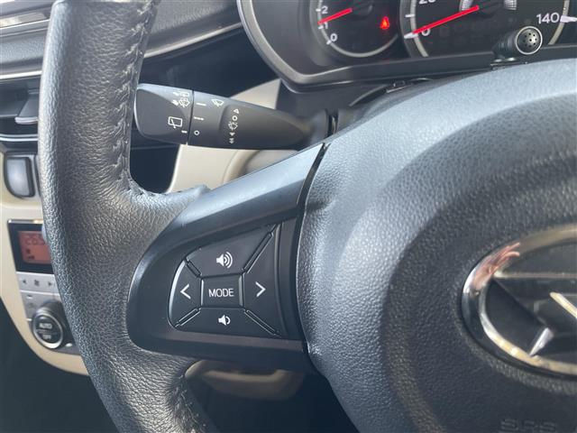 ダイハツ ムーヴ ６６０ Ｘ リミテッドＩＩ ＳＡＩＩＩ R4年 (関東) 99