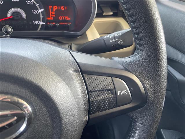 ダイハツ ムーヴ ６６０ Ｘ リミテッドＩＩ ＳＡＩＩＩ R4年 (関東) 99