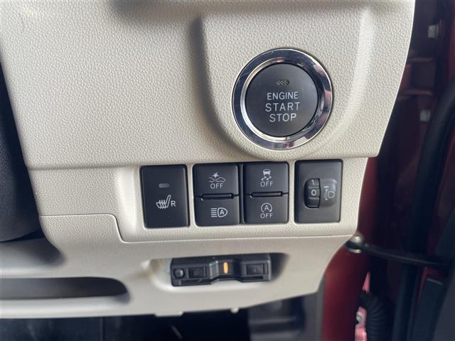 ダイハツ ムーヴ ６６０ Ｘ リミテッドＩＩ ＳＡＩＩＩ R4年 (関東) 99