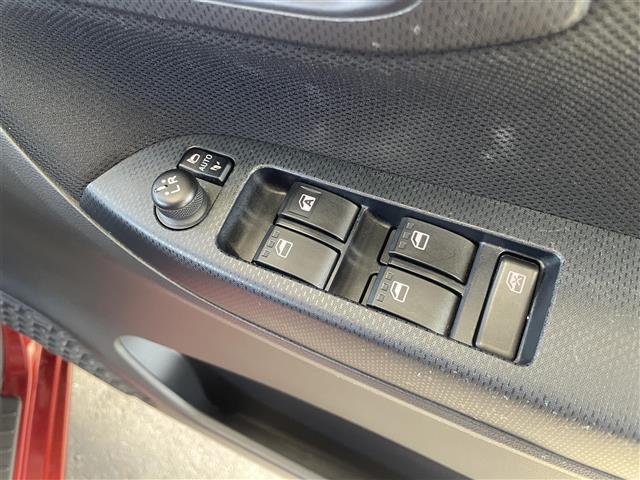 ダイハツ ムーヴ ６６０ Ｘ リミテッドＩＩ ＳＡＩＩＩ R4年 (関東) 99