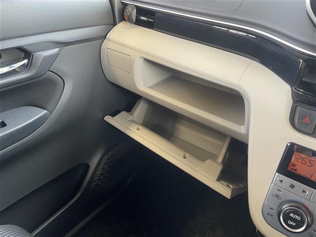 ダイハツ ムーヴ ６６０ Ｘ リミテッドＩＩ ＳＡＩＩＩ R4年 (関東) 99