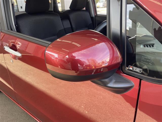 ダイハツ ムーヴ ６６０ Ｘ リミテッドＩＩ ＳＡＩＩＩ R4年 (関東) 99