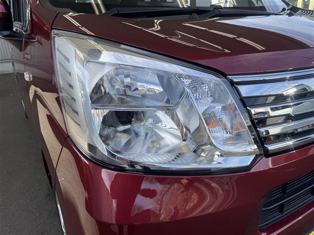 ダイハツ ムーヴ ６６０ Ｘ リミテッドＩＩ ＳＡＩＩＩ R4年 (関東) 99