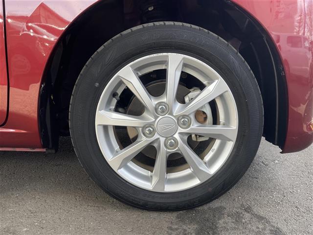 ダイハツ ムーヴ ６６０ Ｘ リミテッドＩＩ ＳＡＩＩＩ R4年 (関東) 99