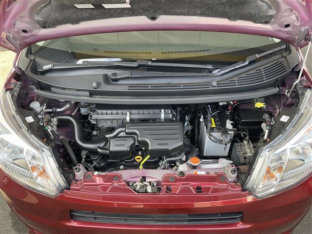 ダイハツ ムーヴ ６６０ Ｘ リミテッドＩＩ ＳＡＩＩＩ R4年 (関東) 99