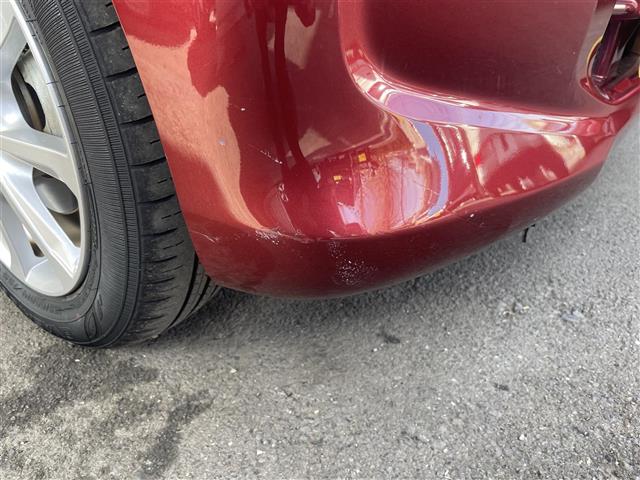 ダイハツ ムーヴ ６６０ Ｘ リミテッドＩＩ ＳＡＩＩＩ R4年 (関東) 99