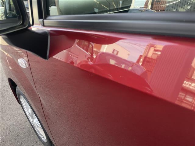 ダイハツ ムーヴ ６６０ Ｘ リミテッドＩＩ ＳＡＩＩＩ R4年 (関東) 99