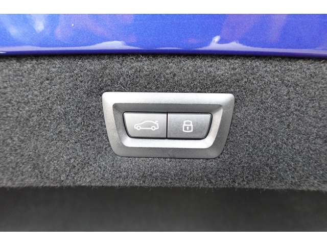 ＢＭＷ ８シリーズ Ｍ８５０Ｉ Ｘドライブ ４ＷＤ R5年 (近畿) 99