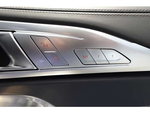 ＢＭＷ ８シリーズ Ｍ８５０Ｉ Ｘドライブ ４ＷＤ R5年 (近畿) 99