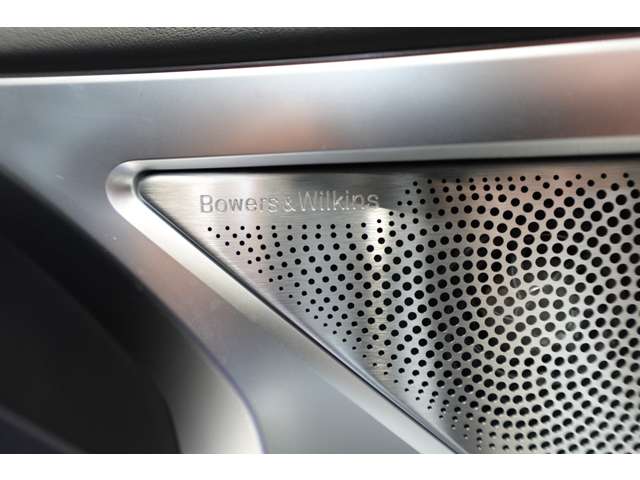 ＢＭＷ ８シリーズ Ｍ８５０Ｉ Ｘドライブ ４ＷＤ R5年 (近畿) 99