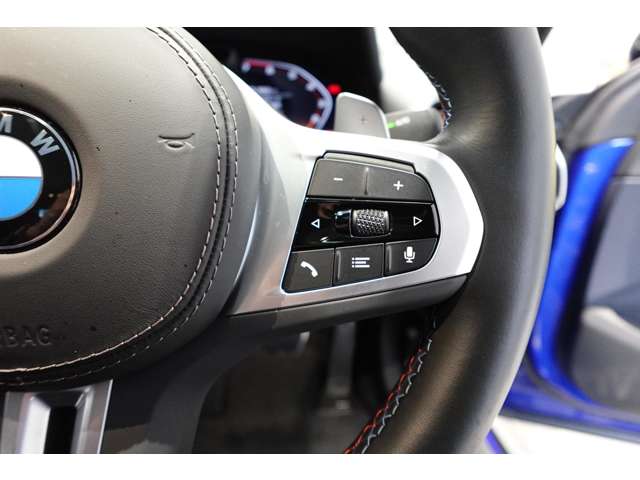 ＢＭＷ ８シリーズ Ｍ８５０Ｉ Ｘドライブ ４ＷＤ R5年 (近畿) 99