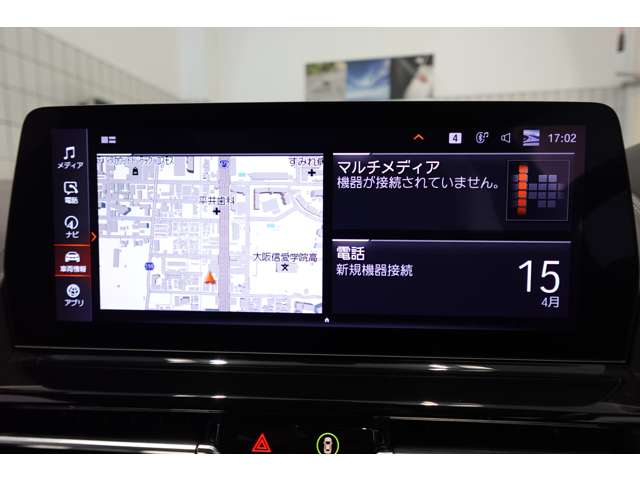 ＢＭＷ ８シリーズ Ｍ８５０Ｉ Ｘドライブ ４ＷＤ R5年 (近畿) 99