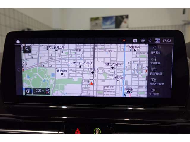 ＢＭＷ ８シリーズ Ｍ８５０Ｉ Ｘドライブ ４ＷＤ R5年 (近畿) 99