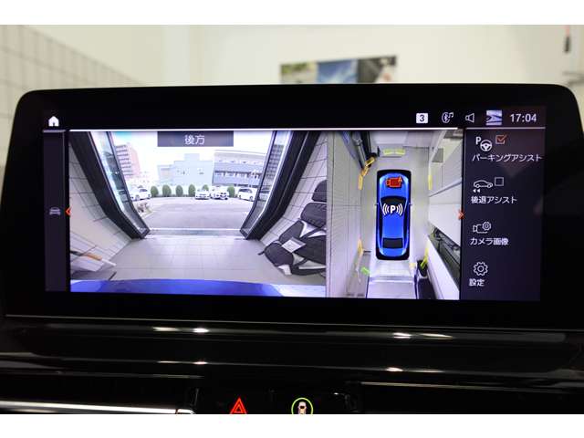 ＢＭＷ ８シリーズ Ｍ８５０Ｉ Ｘドライブ ４ＷＤ R5年 (近畿) 99