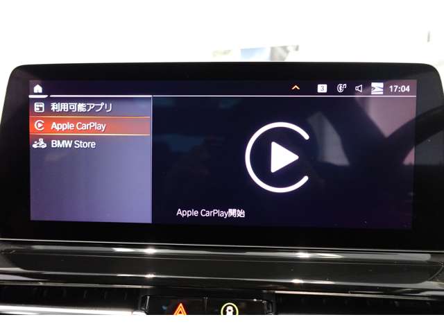 ＢＭＷ ８シリーズ Ｍ８５０Ｉ Ｘドライブ ４ＷＤ R5年 (近畿) 99