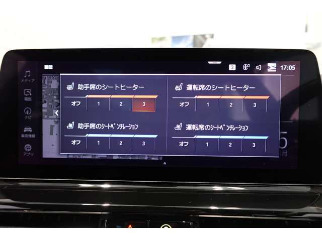 ＢＭＷ ８シリーズ Ｍ８５０Ｉ Ｘドライブ ４ＷＤ R5年 (近畿) 99