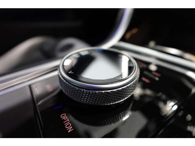 ＢＭＷ ８シリーズ Ｍ８５０Ｉ Ｘドライブ ４ＷＤ R5年 (近畿) 99