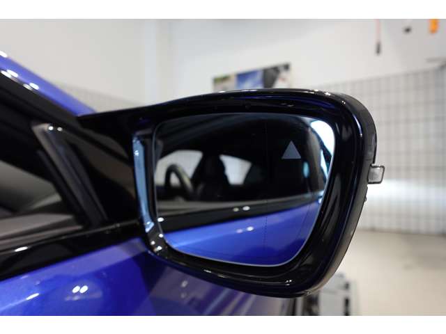 ＢＭＷ ８シリーズ Ｍ８５０Ｉ Ｘドライブ ４ＷＤ R5年 (近畿) 99