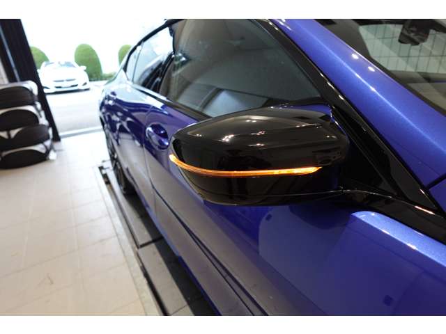 ＢＭＷ ８シリーズ Ｍ８５０Ｉ Ｘドライブ ４ＷＤ R5年 (近畿) 99