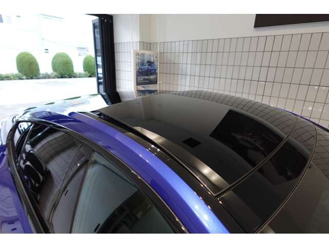 ＢＭＷ ８シリーズ Ｍ８５０Ｉ Ｘドライブ ４ＷＤ R5年 (近畿) 99