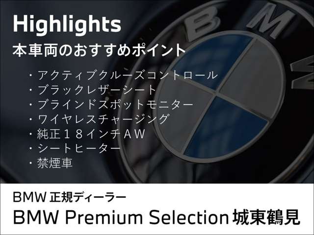 ＢＭＷ ２シリーズ ２１８Ｉ Ｍスポーツ R6年 (近畿) 99