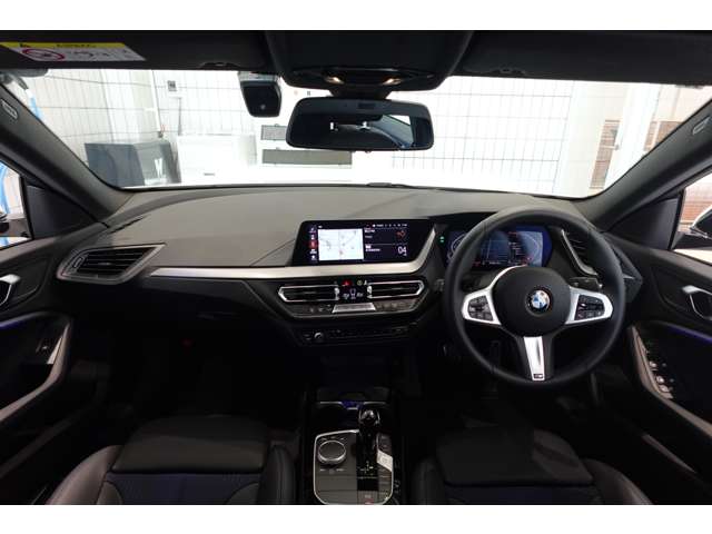 ＢＭＷ ２シリーズ ２１８Ｉ Ｍスポーツ R6年 (近畿) 99