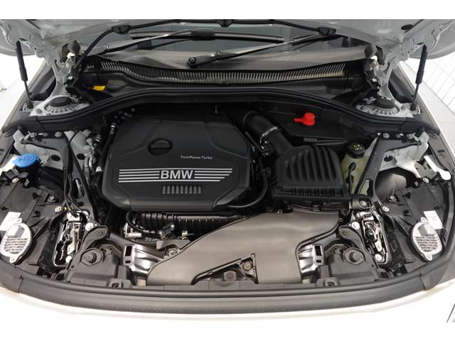 ＢＭＷ ２シリーズ ２１８Ｉ Ｍスポーツ R6年 (近畿) 99