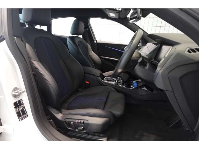 ＢＭＷ ２シリーズ ２１８Ｉ Ｍスポーツ R6年 (近畿) 99